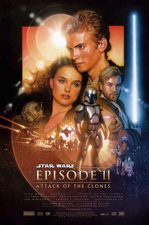 star wars episode 2 attack of the clones watch 32|watch attack of the clones online.